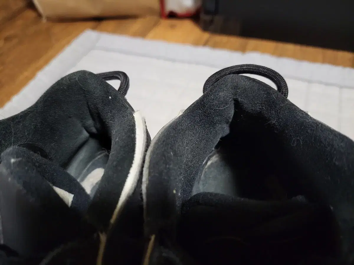thumbnail-7